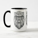 Recherche de mottos tasses Cool