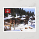 Zoek naar verbier briefkaarten Zwitserland