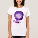 Zoek naar ballon kleding Warm
