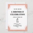 Recherche de soirée nouveau an invitations Élégant