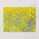 Recherche de ruche cartes postales Moderne