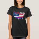 Recherche de hetalia tshirts Axe