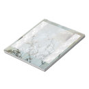 Recherche de orchidée blocsnotes Bleu