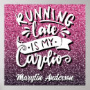 Zoek naar nieuwe oma posters Aangepast