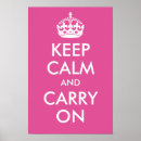 Recherche de framboise posters Rose