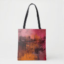 Recherche de bronze sacs Brillant