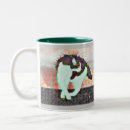 Recherche de toit tasses Étain