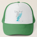 Recherche de oh casquettes Drôle