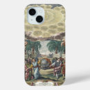 Recherche de atlas iphone coques Terre