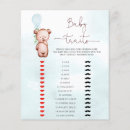 Recherche de traiteurs Baby shower