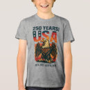 Recherche de eagle enfant tshirts Patriotique