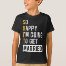 Recherche de engagements enfant tshirts Lier le noeud
