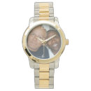 Recherche de frère montres Famille