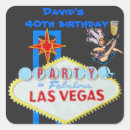 Recherche de partie casino autocollants Vegas