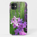 Recherche de grasse iphone coques Nature