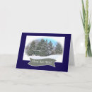 Zoek naar winterlandschap kaarten Natuur