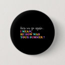Recherche de dire bonjour badges Salut comment