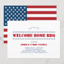 Recherche de retours au pays invitations Les etats unis