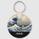Recherche de aikido Japon