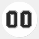 Recherche de 0 autocollants Zéro