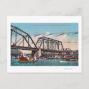 Recherche de nord ouest pacifique cartes postales Californie