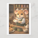 Recherche de salers cartes postales Animal