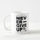 Recherche de objectifs tasses Succès