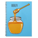 Recherche de rucher carnets Nid d'abeille