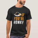 Recherche de honnête tshirts Conception
