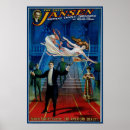 Recherche de le cru posters Rétros annonces