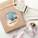 Recherche de passeport autocollants Avion