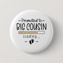 Recherche de annonce badges Promu à
