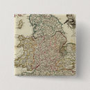 Recherche de pays de galles badges Angleterre