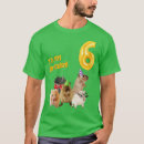 Recherche de hamster mignon tshirts Drôle