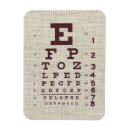 Recherche de ophtalmologue magnets Optométriste