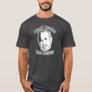 Zoek naar markten kleding Financiën