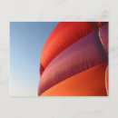 Recherche de balloon cartes postales Ballon à air chaud