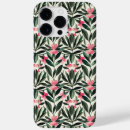 Recherche de dessin nature iphone coques Fleur