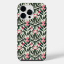 Recherche de vecteur petite iphone coques Floral