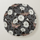 Recherche de mother coussins Floral