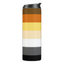 Recherche de gay bear tasses Patte d'ours