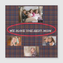 Recherche de occasions spéciales vœux cartes Mother
