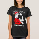 Recherche de accident vêtements Pour elle