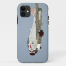 Recherche de avion iphone coques Équipage