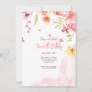 Recherche de cascades invitations Toute personne