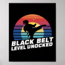 Recherche de mma posters Combattant