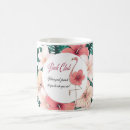 Recherche de lu tasses Bibliophile