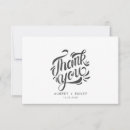 Zoek naar elementen kaarten Dank u