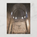 Recherche de nef cartes postales Vue