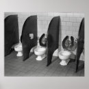 Recherche de sanitaire posters Rétro